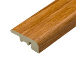 Excel Classic Belgravia Oak End Profile-thumb
