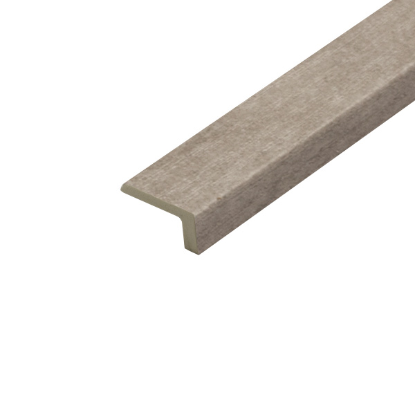 grey-travertine-pro-tek-l-moulding-wpct8000