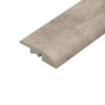 Editions Tiles Grey Travertine Ramp Profile-thumb