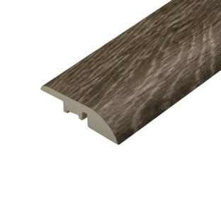 Excel Classic Mayfair Grey Ramp Profile