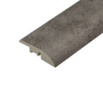 Editions Tiles Smoke Travertine Ramp Profile-thumb