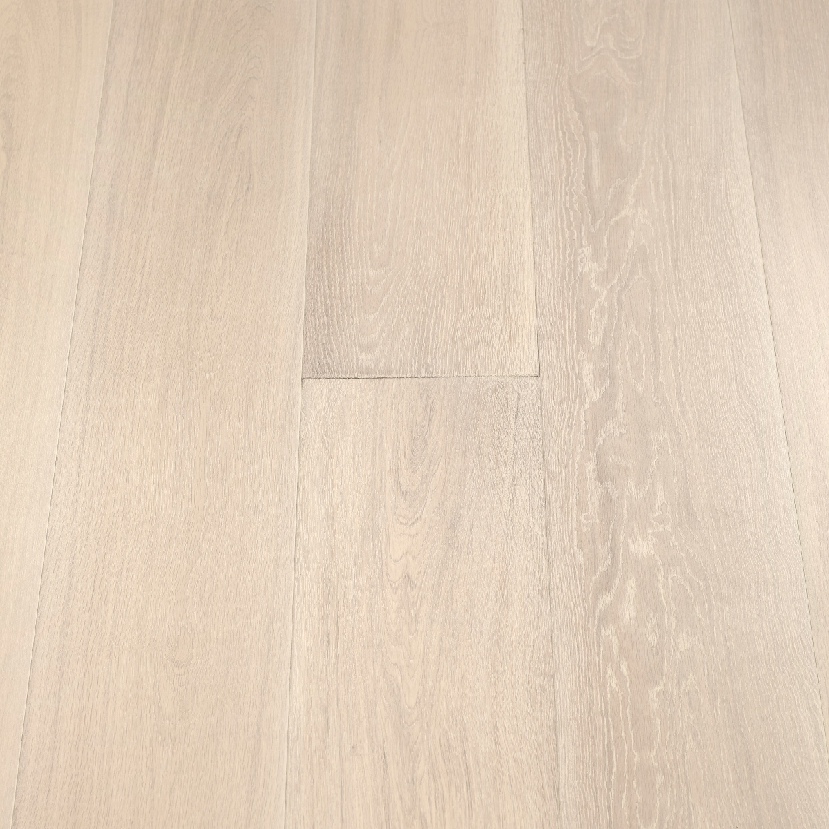Alpine 190mm x 18mm x 1900mm Bespoke Wood Flooring