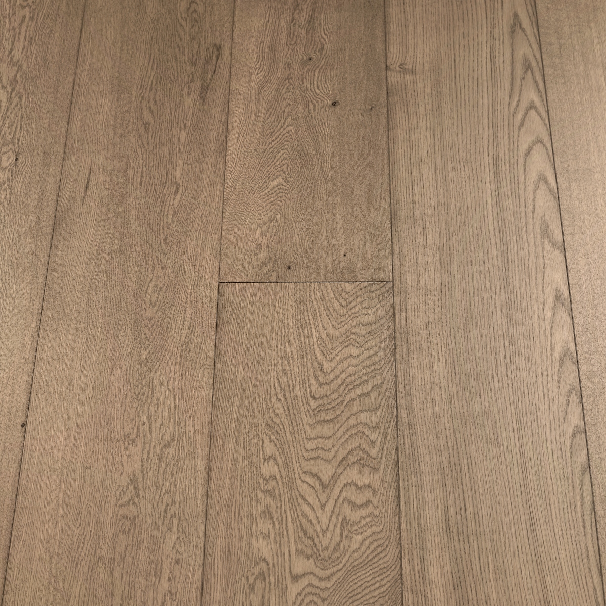 Ash 190mm x 18mm x 1900mm Bespoke Wood Flooring