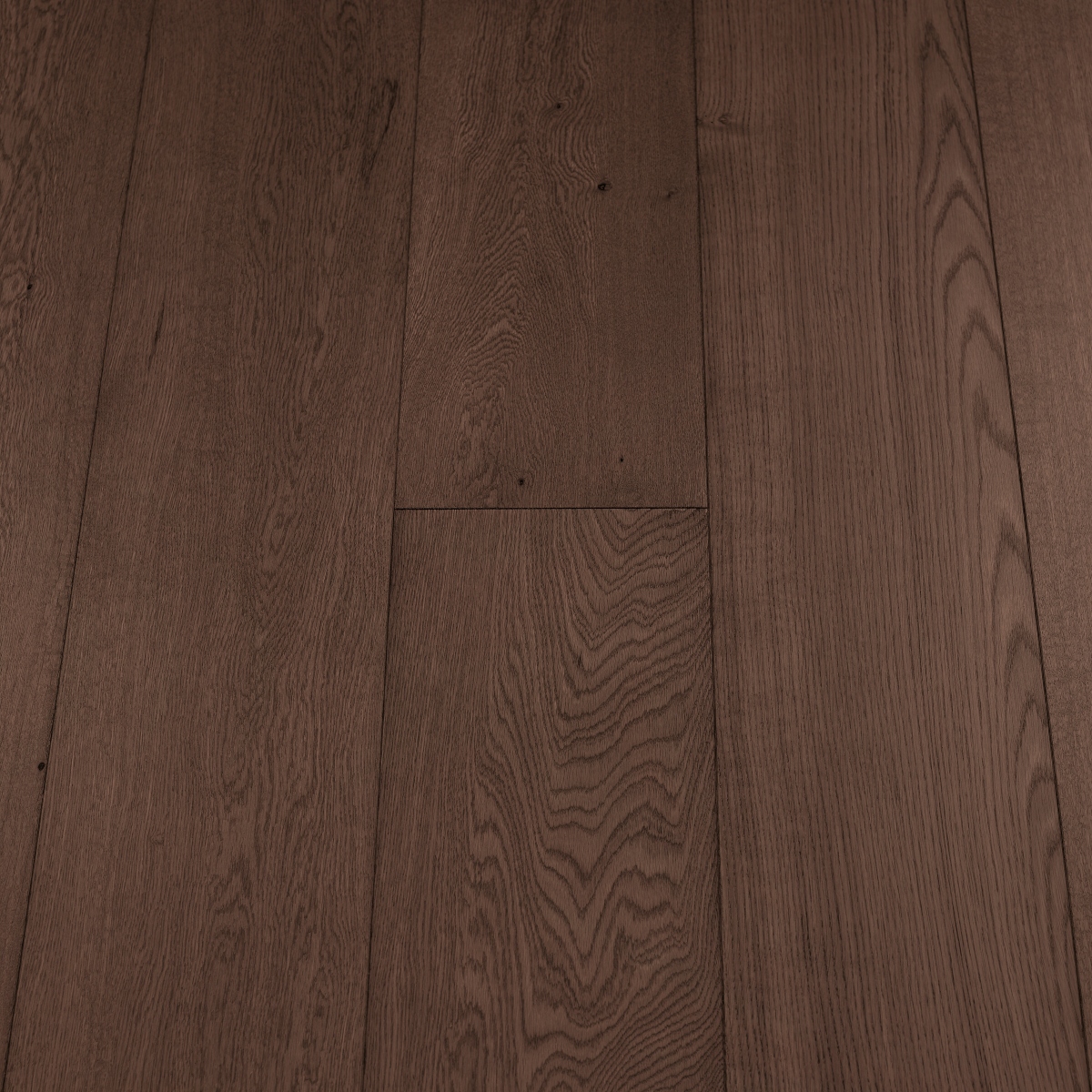 Bespoke Wood Flooring Classic Prime Plank Bark