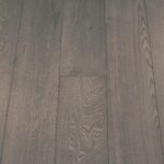 Boulder 190mm x 18mm x 1900mm Bespoke Wood Flooring-thumb