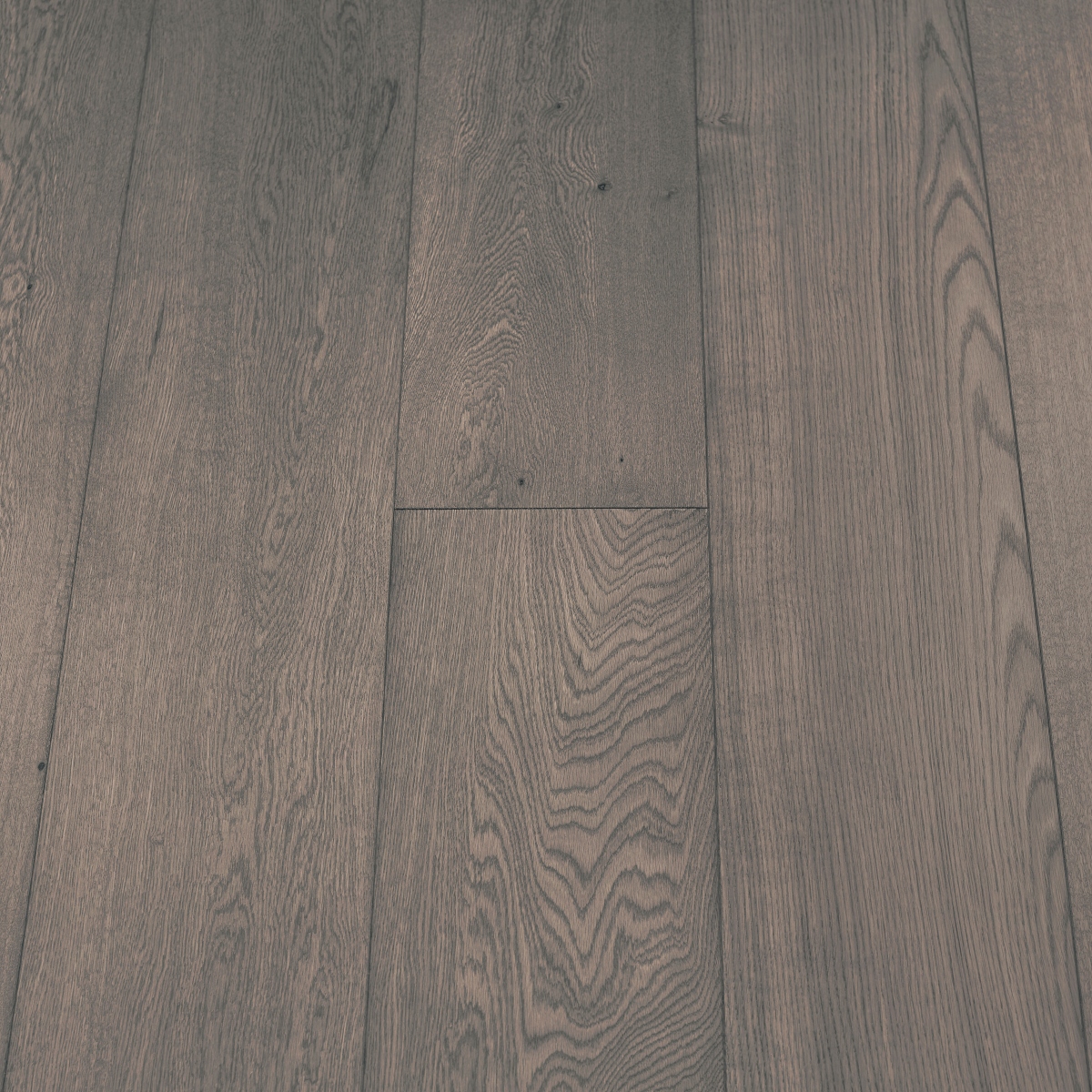Boulder 190mm x 18mm x 1900mm Bespoke Wood Flooring
