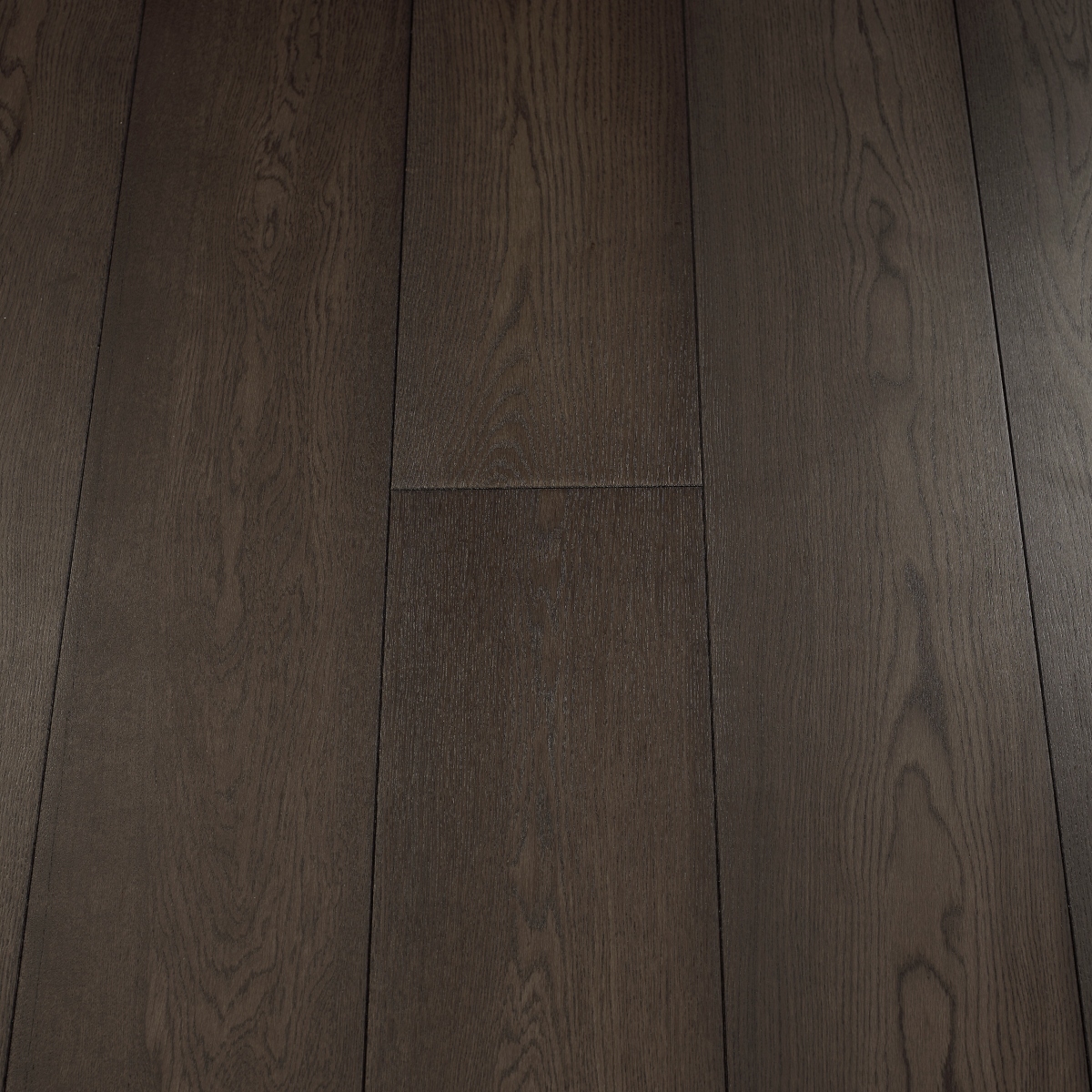 Bespoke Wood Flooring Classic Prime Plank Carbon