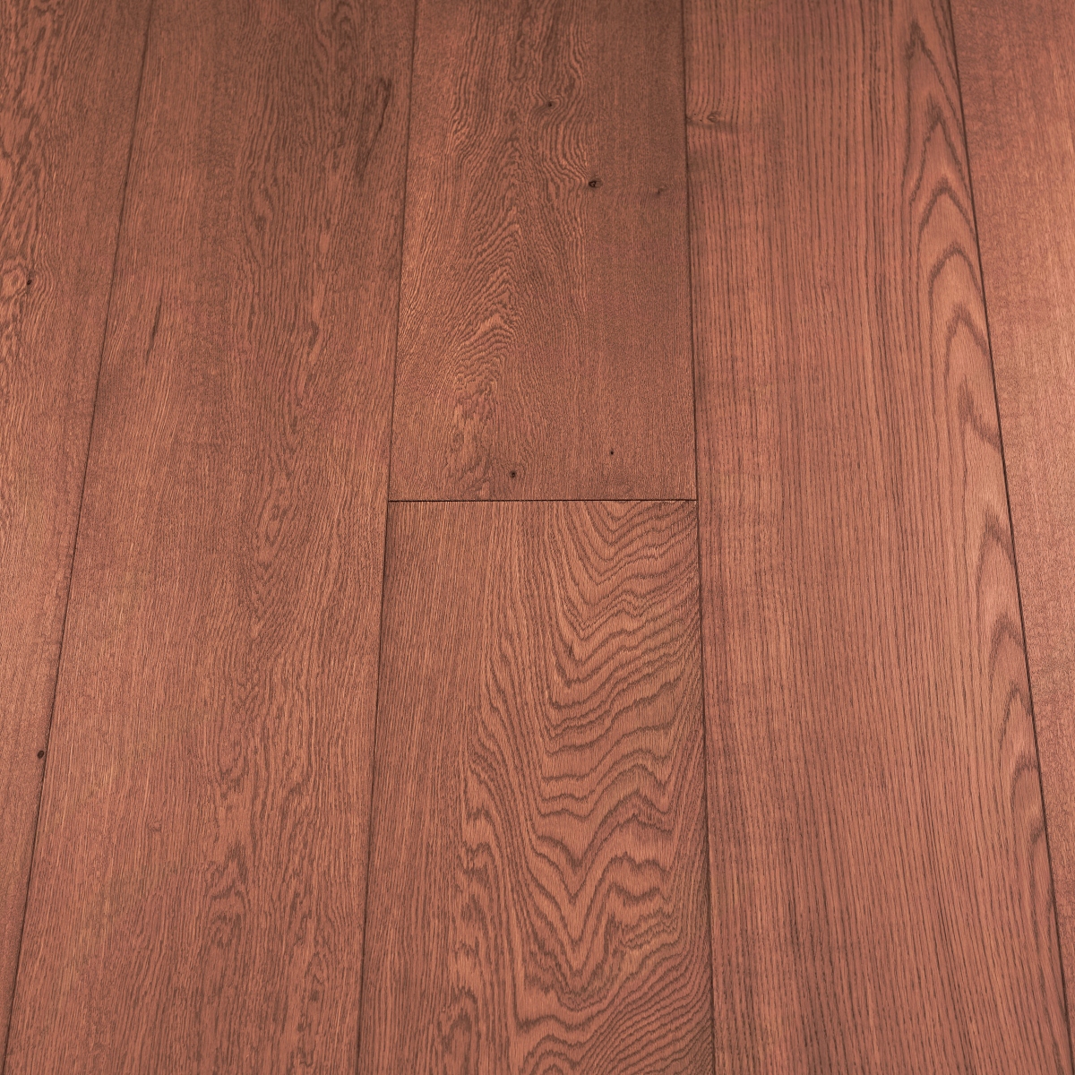 Bespoke Wood Flooring Classic Prime Plank Carmine