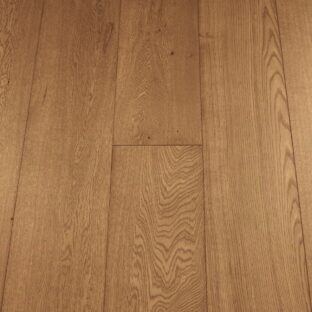 Bespoke Wood Flooring Classic Prime Plank Chestnut