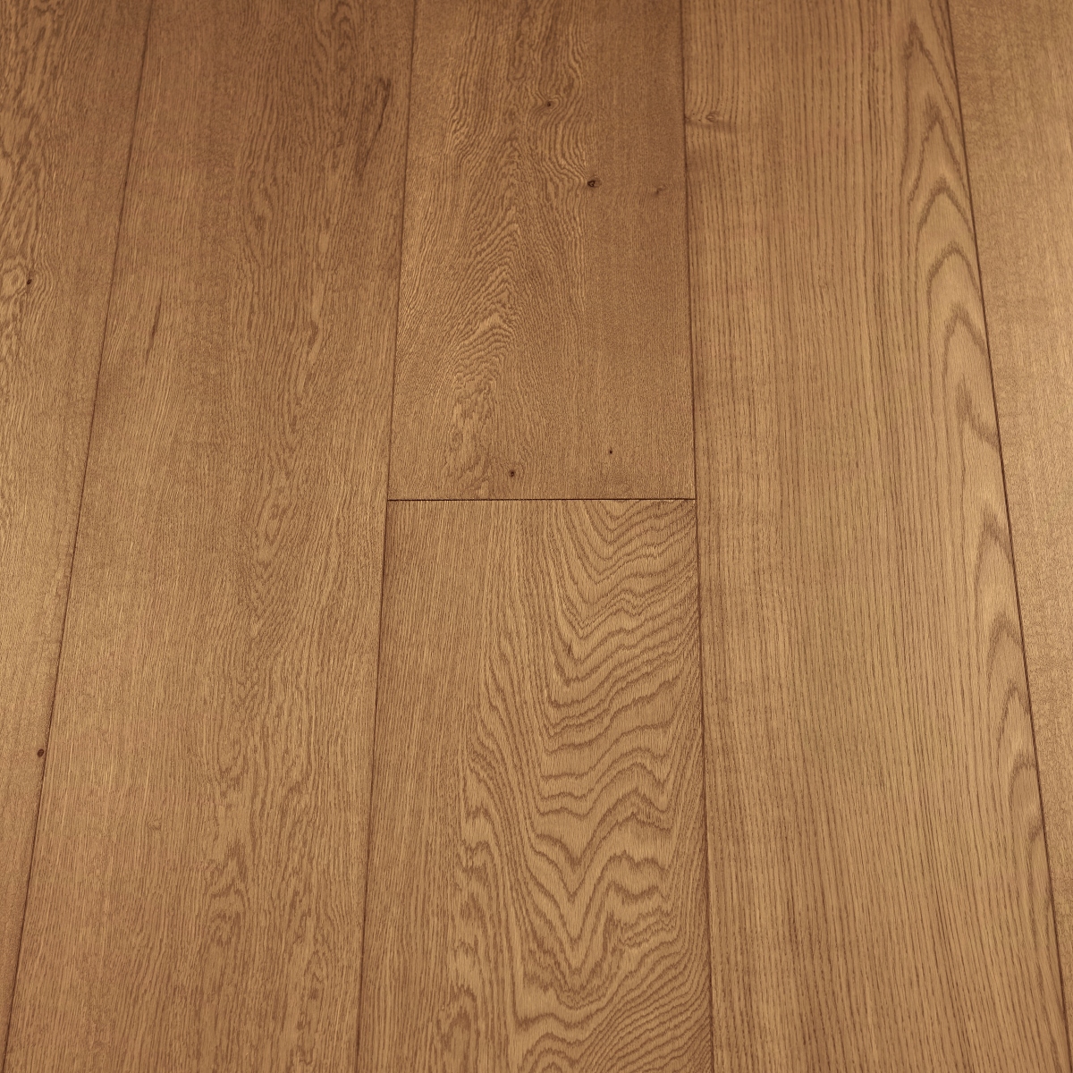 Bespoke Wood Flooring Classic Prime Plank Chestnut