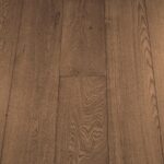 Coffee 190mm x 18mm x 1900mm Bespoke Wood Flooring-thumb