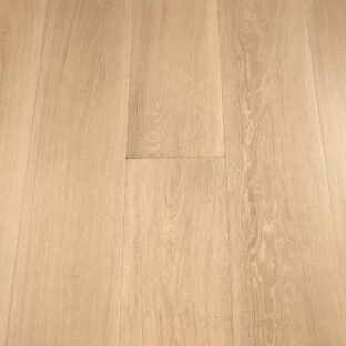 Bespoke Wood Flooring Classic Prime Plank Dough