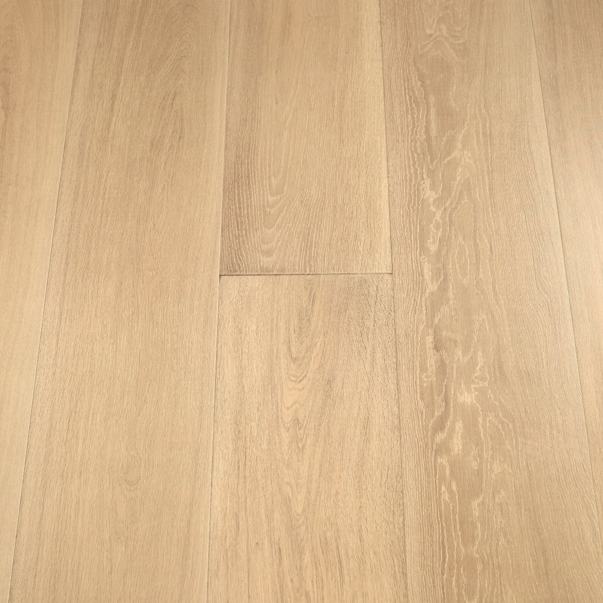 Dough 190mm x 18mm x 1900mm Bespoke Wood Flooring