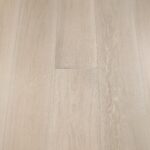 Granite 190mm x 18mm x 1900mm Bespoke Wood Flooring-thumb