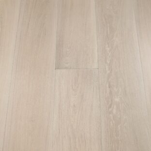 Bespoke Wood Flooring Classic Prime Plank Granite