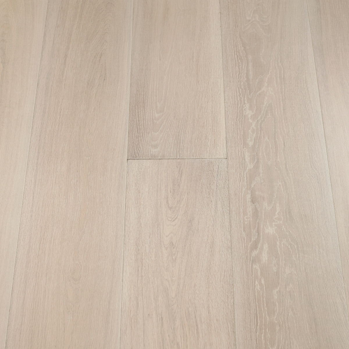 Granite 190mm x 18mm x 1900mm Bespoke Wood Flooring