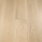 Linen 190mm x 18mm x 1900mm Bespoke Wood Flooring-thumb