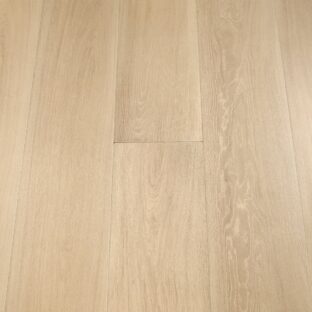 Bespoke Wood Flooring Classic Prime Plank Linen