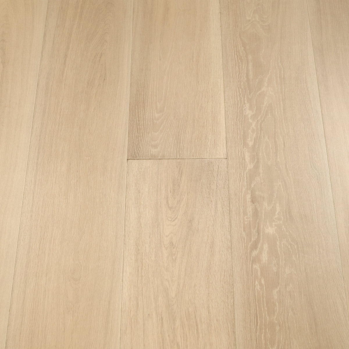 Linen 190mm x 18mm x 1900mm Bespoke Wood Flooring