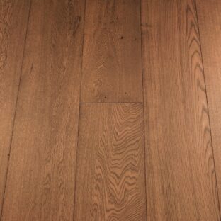 Bespoke Wood Flooring Classic Prime Plank Mahogany