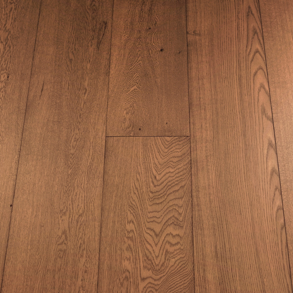 Mahogany 190mm x 18mm x 1900mm Bespoke Wood Flooring