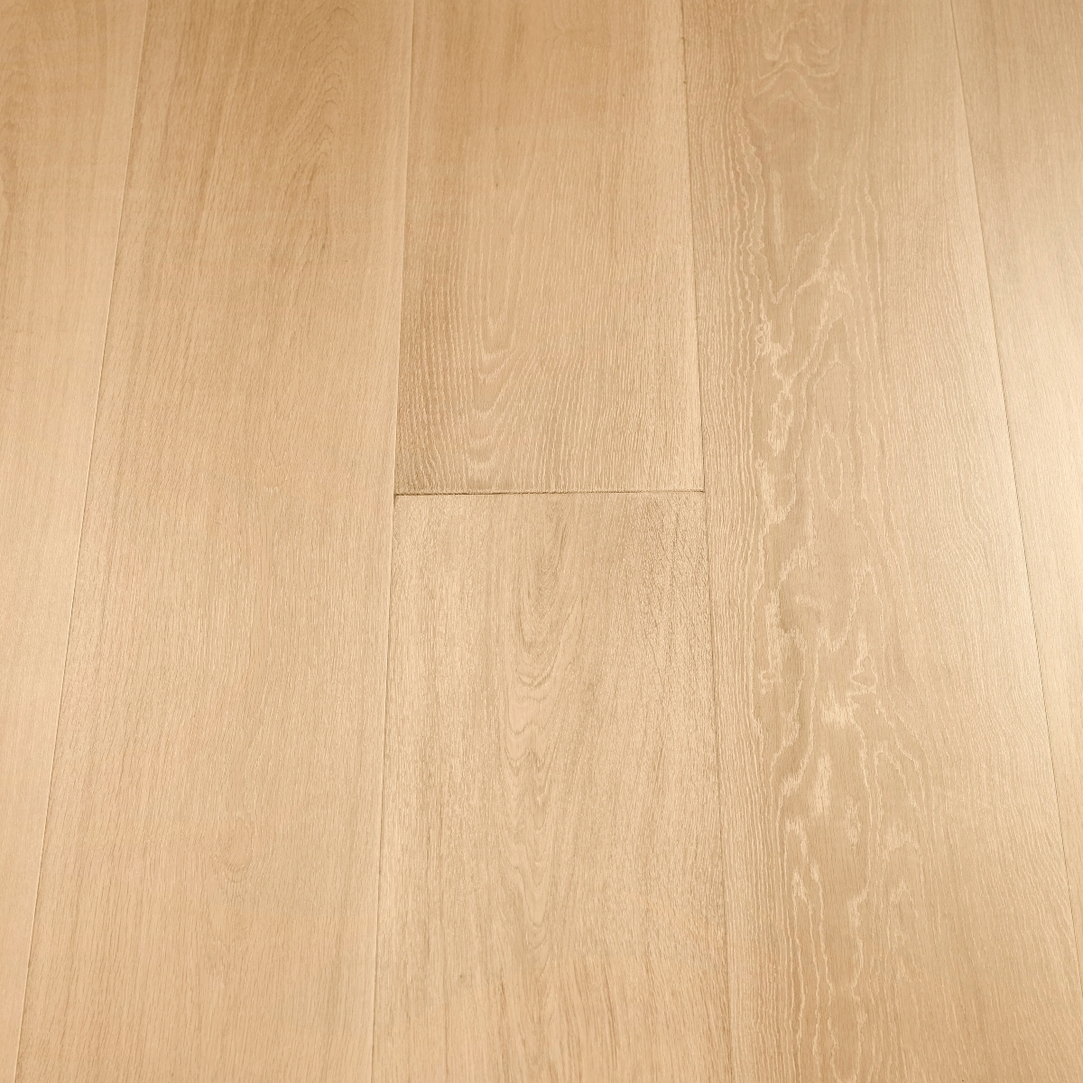 Bespoke Wood Flooring Classic Prime Plank Mist