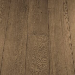Bespoke Wood Flooring Classic Prime Plank Mocha