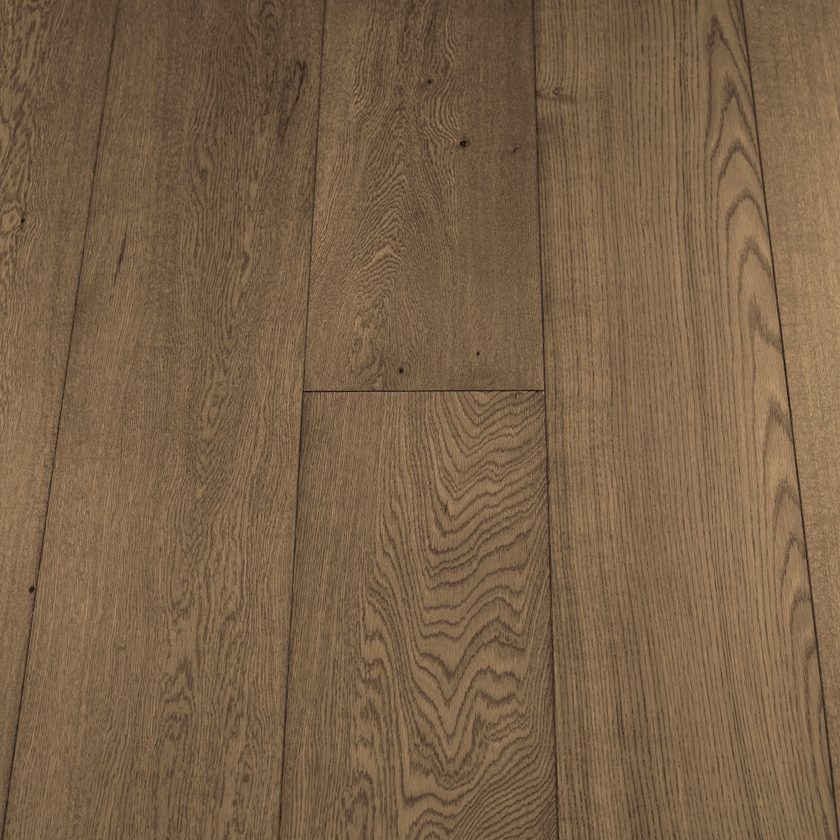 Mocha 190mm x 18mm x 1900mm Bespoke Wood Flooring