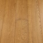 Pearl 190mm x 18mm x 1900mm Bespoke Wood Flooring-thumb