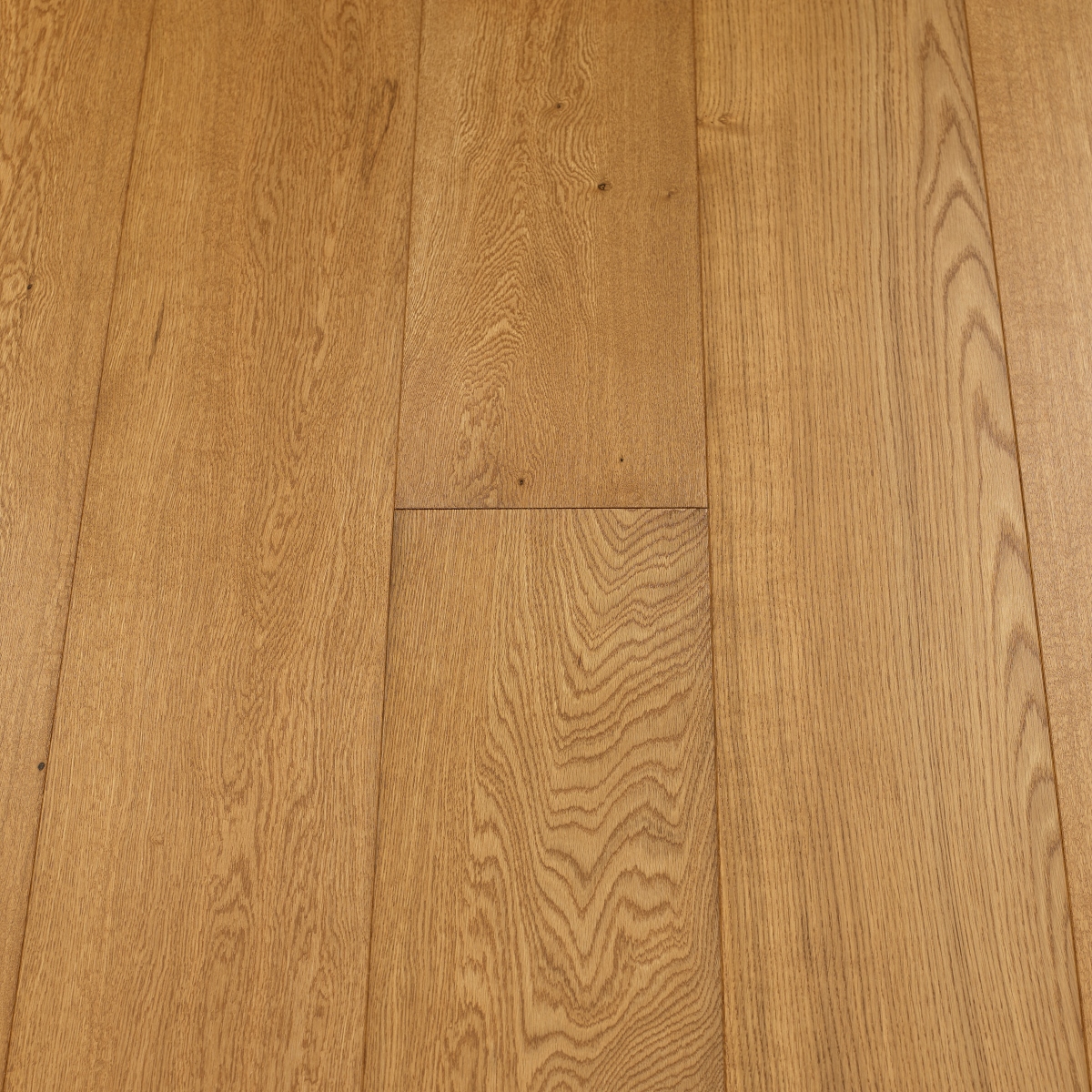 Pearl 190mm x 18mm x 1900mm Bespoke Wood Flooring