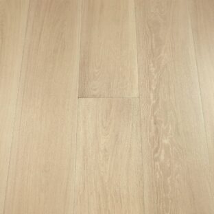 Bespoke Wood Flooring Classic Prime Plank Pebble