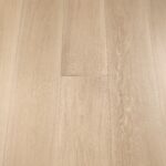 Platinum 190mm x 18mm x 1900mm Bespoke Wood Flooring-thumb