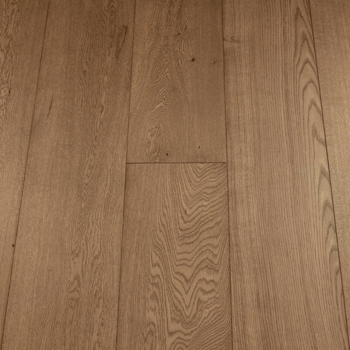 Prune 190mm x 18mm x 1900mm Bespoke Wood Flooring