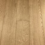 Pyrite 190mm x 18mm x 1900mm Bespoke Wood Flooring-thumb