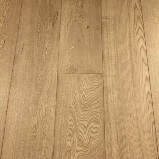 Bespoke Wood Flooring Classic Prime Plank Pyrite