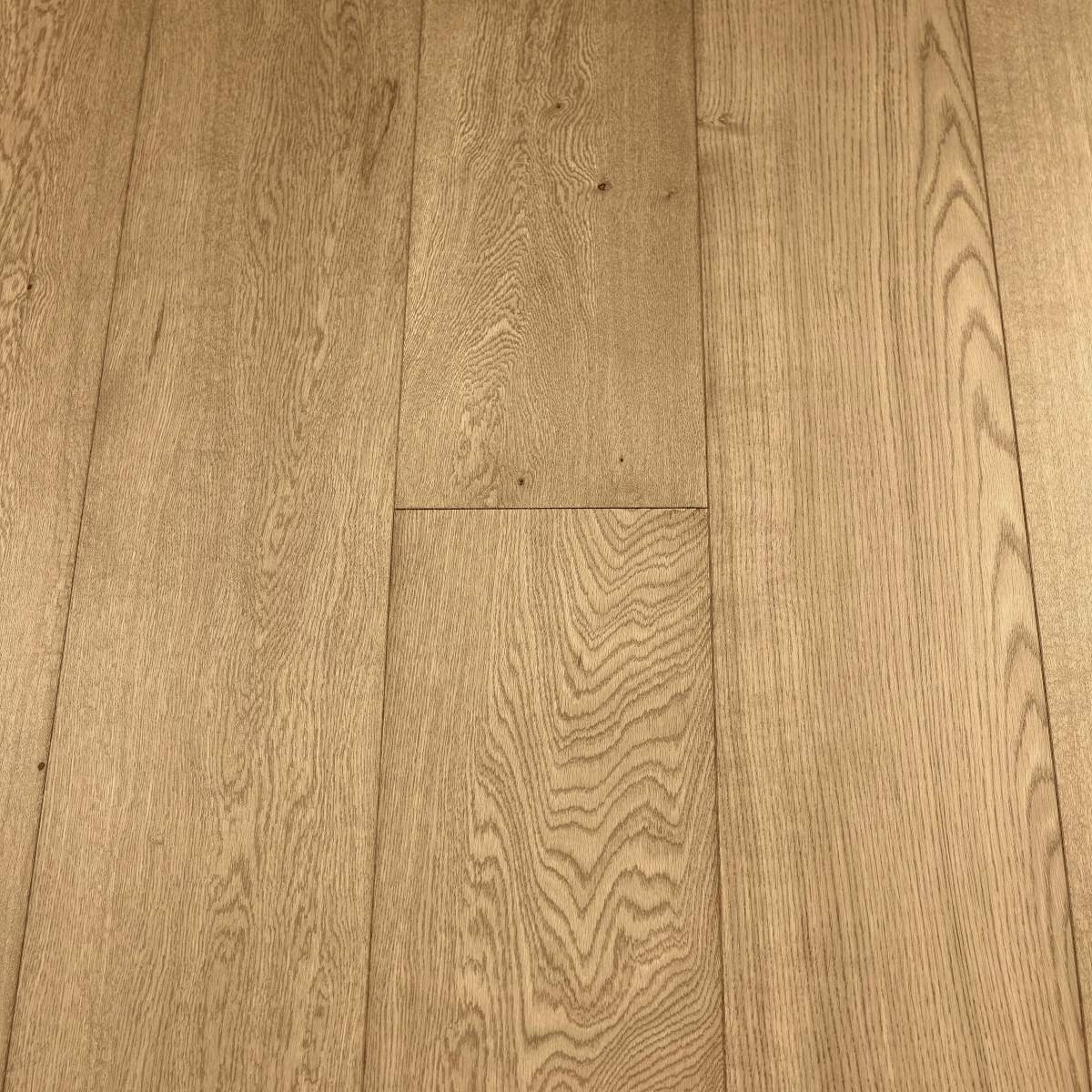 Pyrite 190mm x 18mm x 1900mm Bespoke Wood Flooring