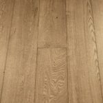 Saffron 190mm x 18mm x 1900mm Bespoke Wood Flooring-thumb