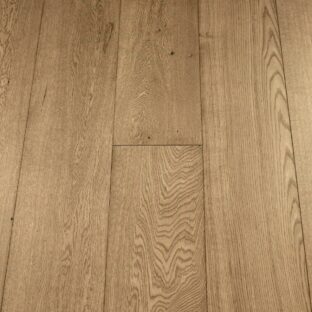 Bespoke Wood Flooring Classic Prime Plank Saffron