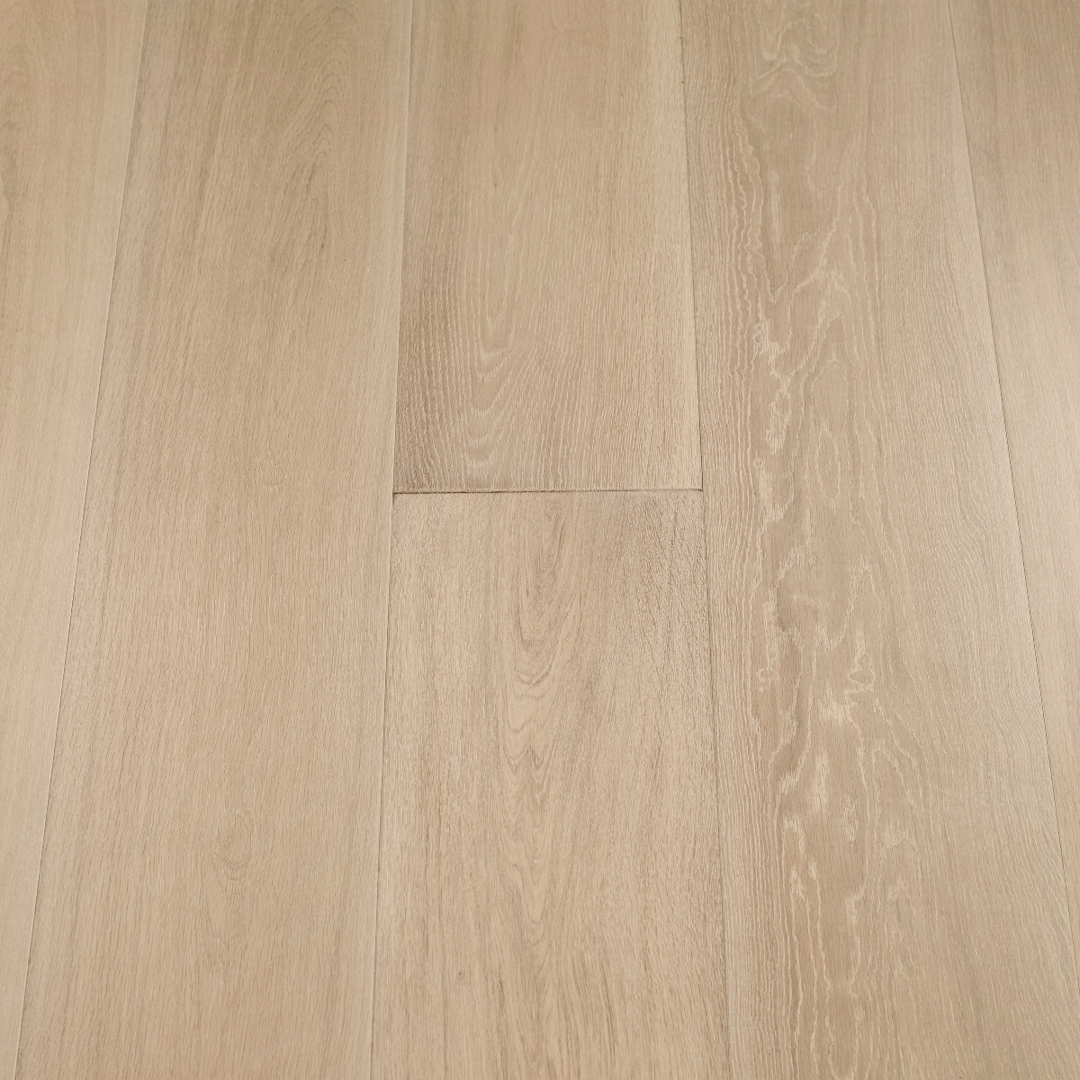 Sand 190mm x 18mm x 1900mm Bespoke Wood Flooring