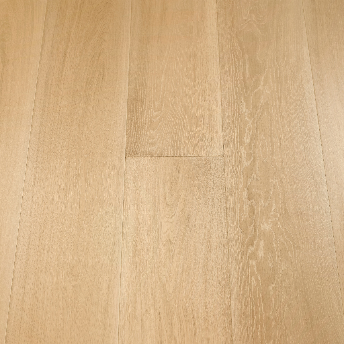 Satin 5% 190mm x 18mm x 1900mm Bespoke Wood Flooring