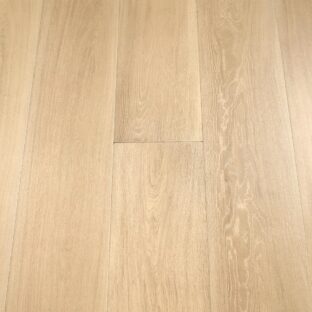 Bespoke Wood Flooring Classic Prime Plank Satin