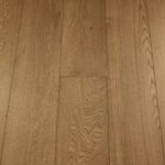 Shadow 190mm x 18mm x 1900mm Bespoke Wood Flooring-thumb