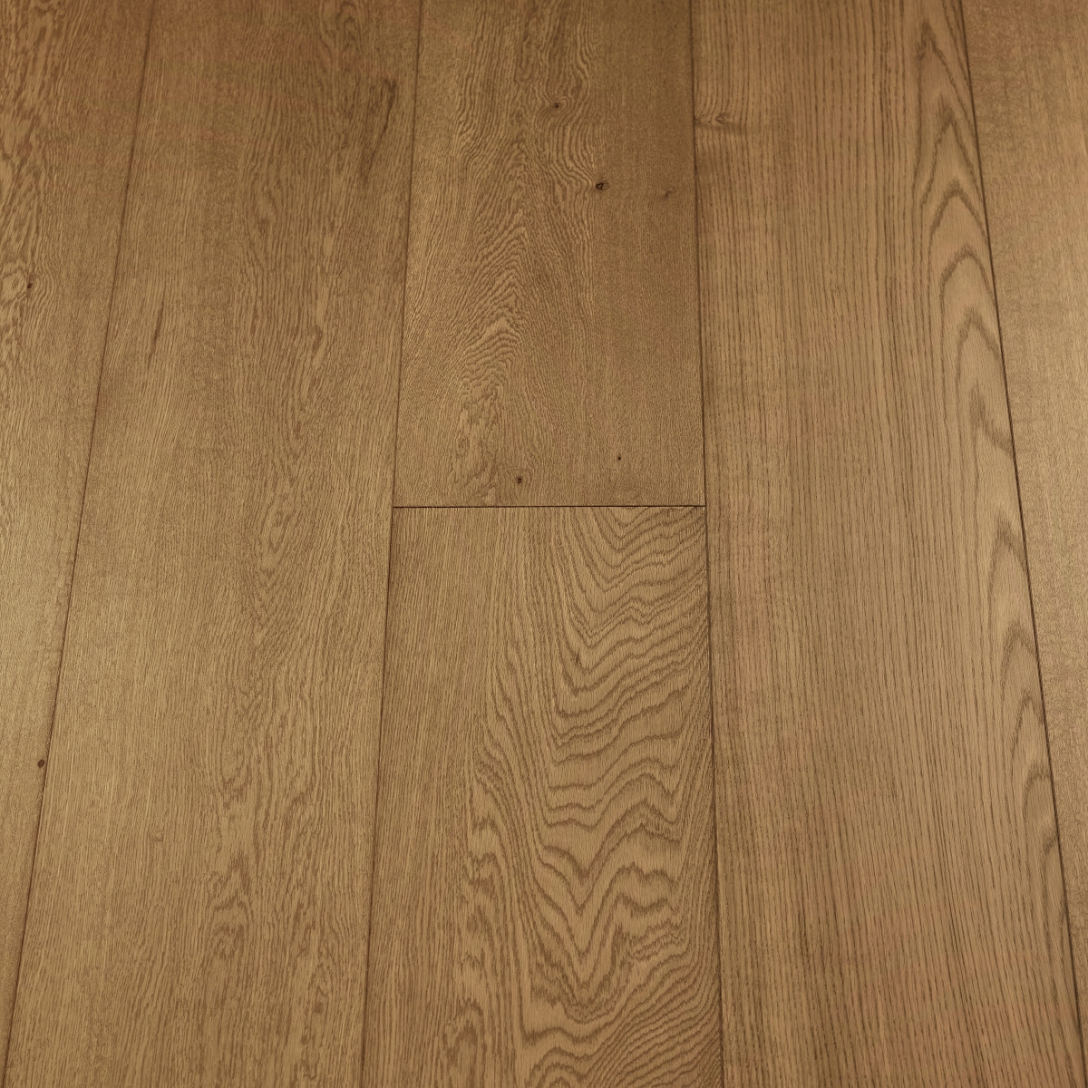 Shadow 190mm x 18mm x 1900mm Bespoke Wood Flooring