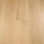 Shandy 190mm x 18mm x 1900mm Bespoke Wood Flooring-thumb