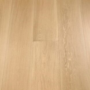 Bespoke Wood Flooring Classic Prime Plank Shandy