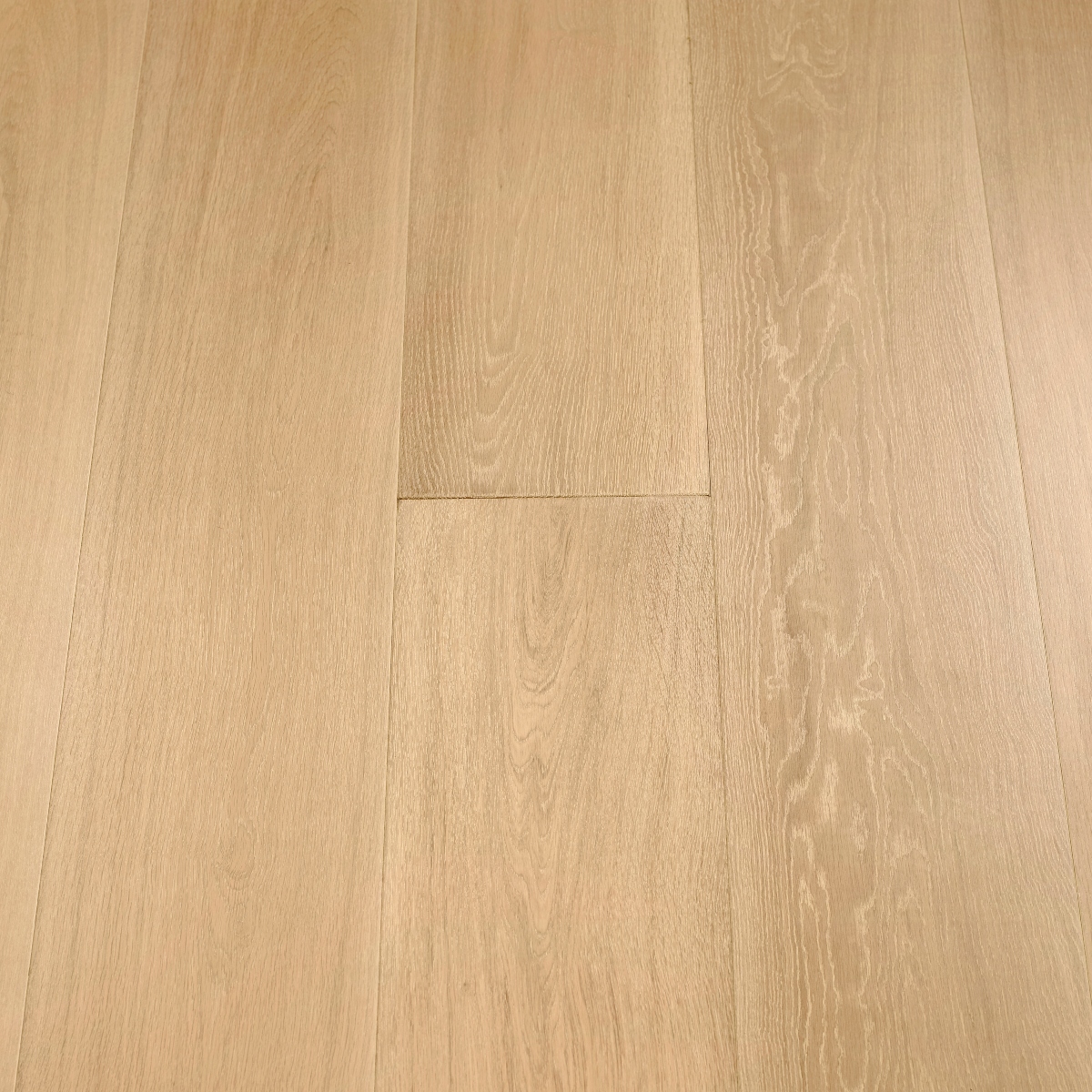 Shandy 190mm x 18mm x 1900mm Bespoke Wood Flooring