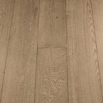 Slate 190mm x 18mm x 1900mm Bespoke Wood Flooring-thumb