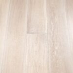 Snow 190mm x 18mm x 1900mm Bespoke Wood Flooring-thumb
