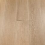 Taupe 190mm x 18mm x 1900mm Bespoke Wood Flooring-thumb