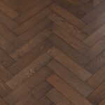 Bark 90mm x 14mm x 400mm Bespoke Wood Flooring-thumb